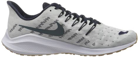 nike air zoom vomero 14 herren neutralschuhe|nike zoom vomero 14 men.